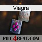Viagra 38